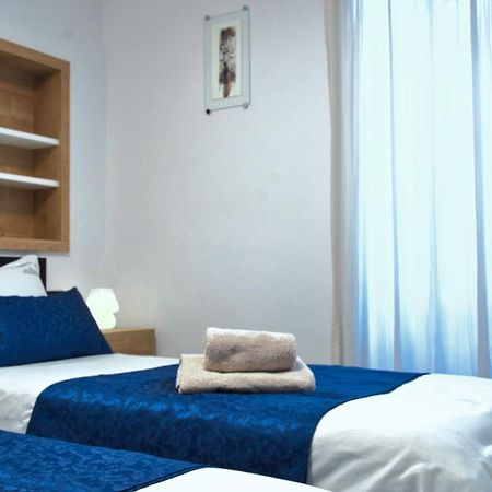 Piranum Guesthouse Экстерьер фото